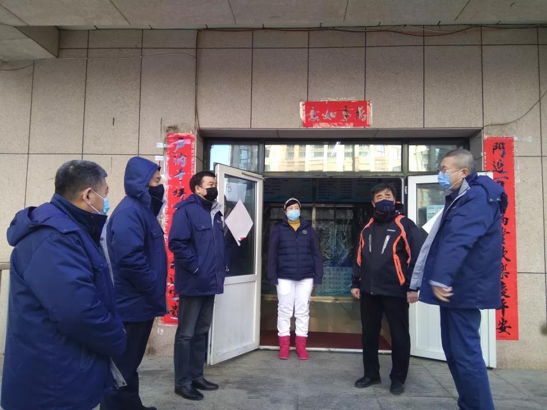 Öйú¡¤±Ø·¢¼¯ÍÅ(¹É·Ý)ÓÐÏÞ¹«Ë¾-¹Ù·½ÍøÕ¾