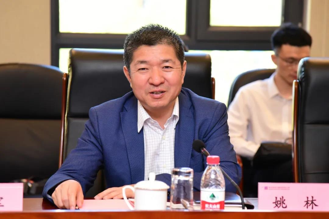 �й����ط�����(�ɷ�)���޹�˾-�ٷ���վ