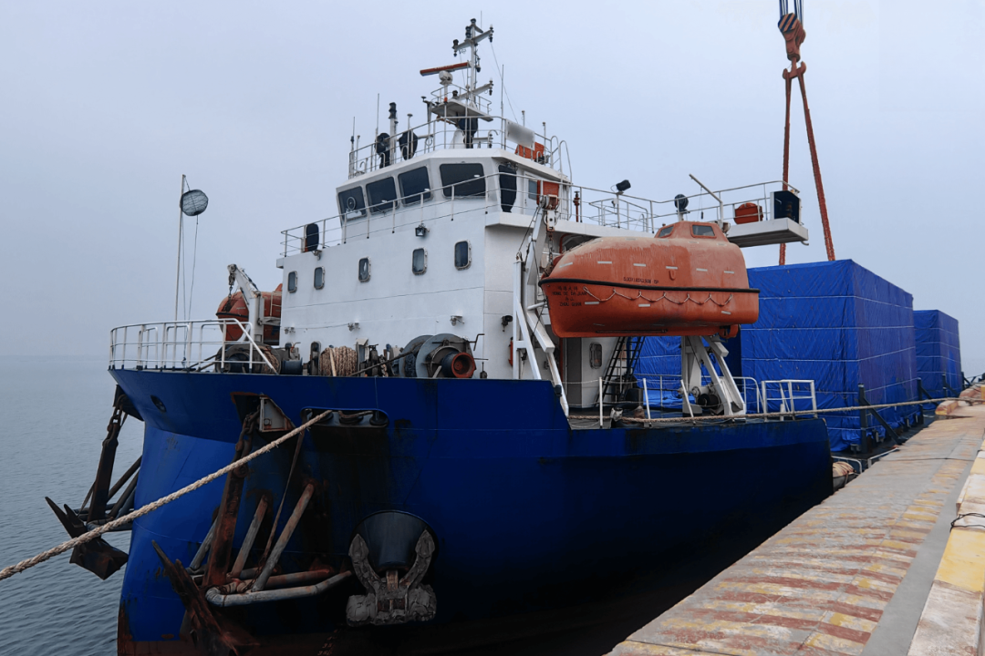 �й����ط�����(�ɷ�)���޹�˾-�ٷ���վ