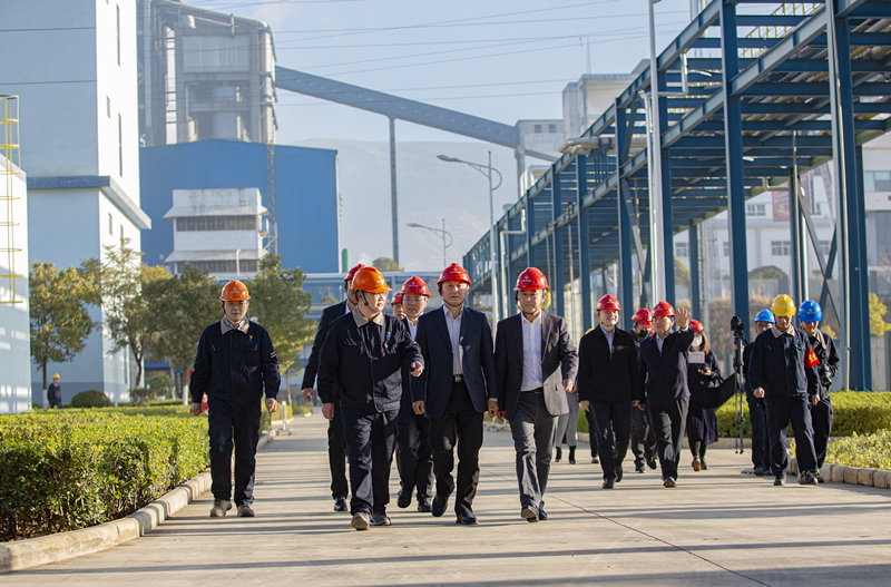 �й����ط�����(�ɷ�)���޹�˾-�ٷ���վ