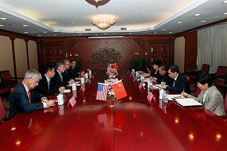 �й����ط�����(�ɷ�)���޹�˾-�ٷ���վ