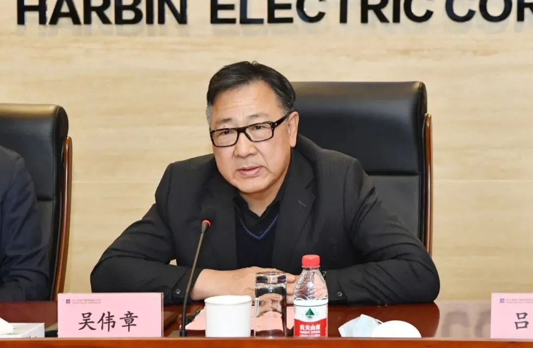 �й����ط�����(�ɷ�)���޹�˾-�ٷ���վ