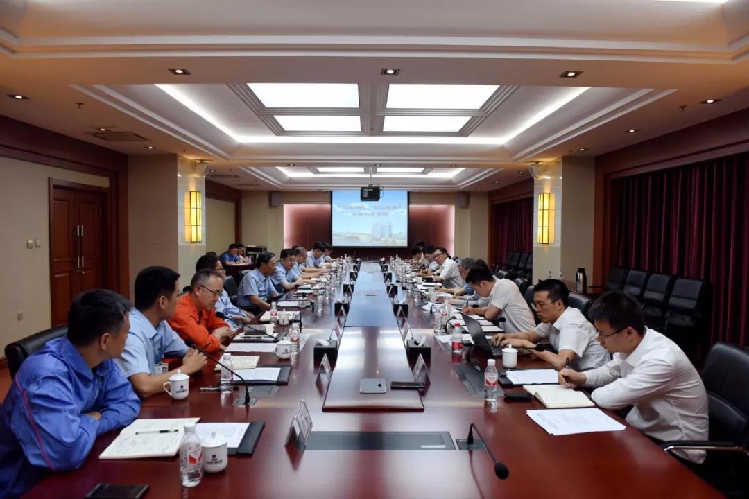 �й����ط�����(�ɷ�)���޹�˾-�ٷ���վ