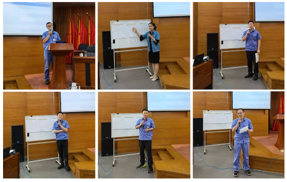 �й����ط�����(�ɷ�)���޹�˾-�ٷ���վ