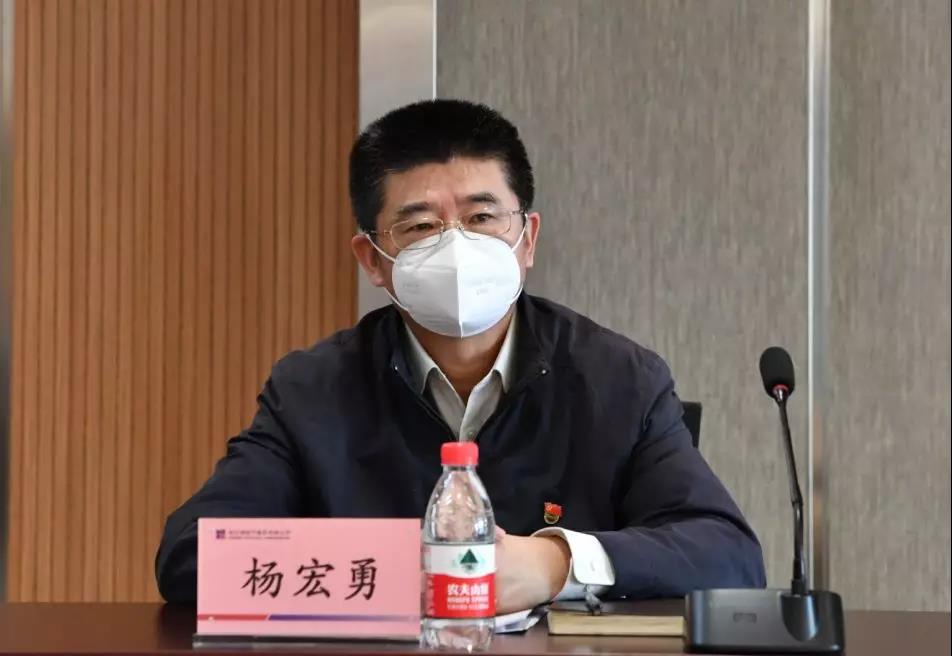 �й����ط�����(�ɷ�)���޹�˾-�ٷ���վ