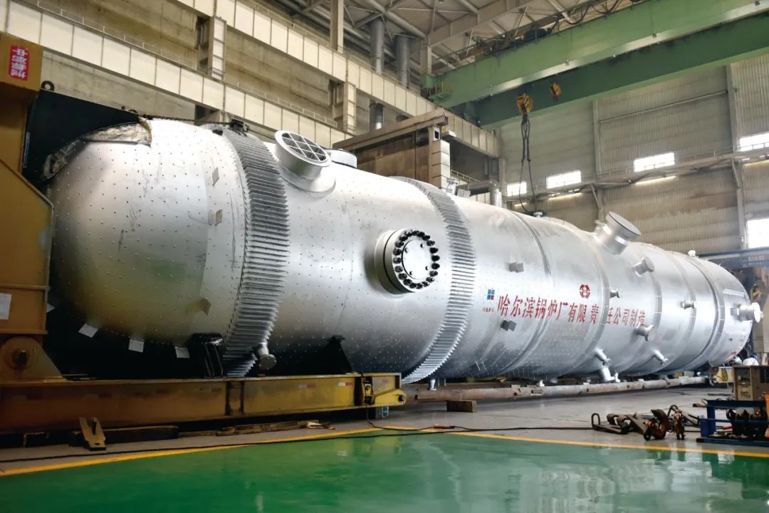 �й����ط�����(�ɷ�)���޹�˾-�ٷ���վ