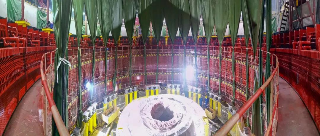 �й����ط�����(�ɷ�)���޹�˾-�ٷ���վ