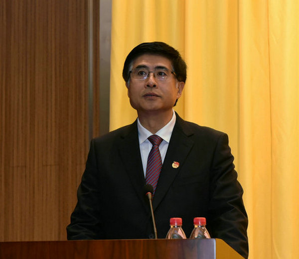 �й����ط�����(�ɷ�)���޹�˾-�ٷ���վ