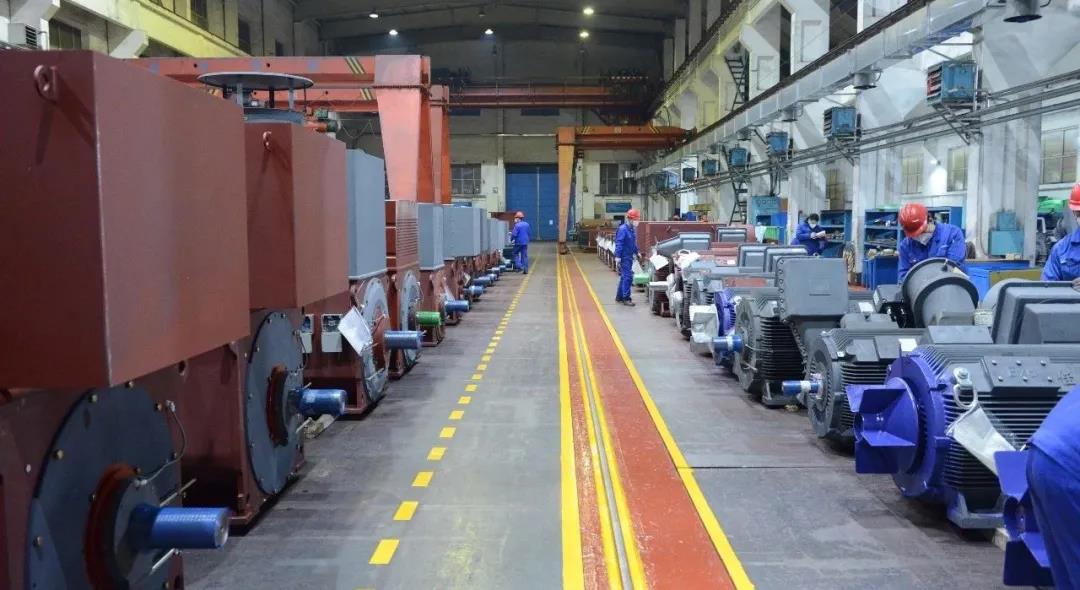 中国·必发集团(股份)有限公司-官方网站