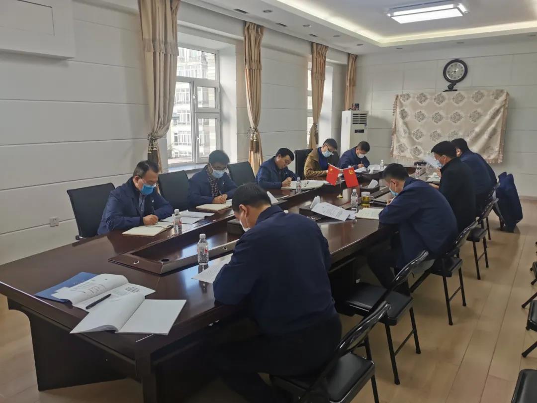 �й����ط�����(�ɷ�)���޹�˾-�ٷ���վ