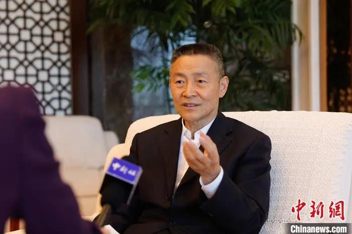 �й����ط�����(�ɷ�)���޹�˾-�ٷ���վ