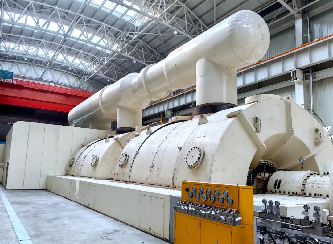 �й����ط�����(�ɷ�)���޹�˾-�ٷ���վ