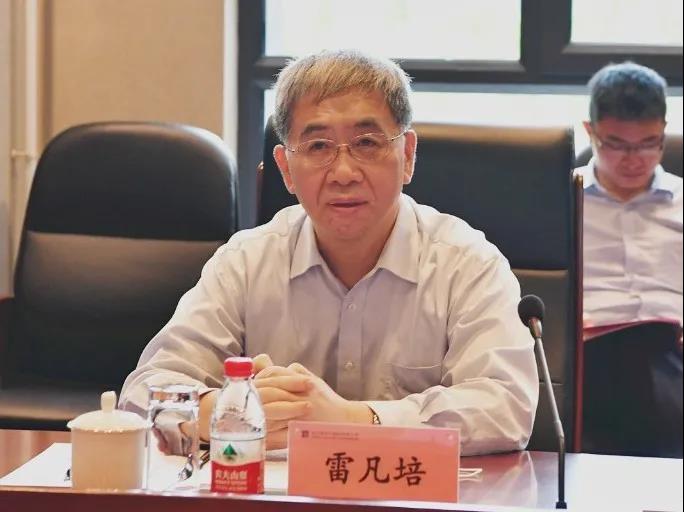 �й����ط�����(�ɷ�)���޹�˾-�ٷ���վ