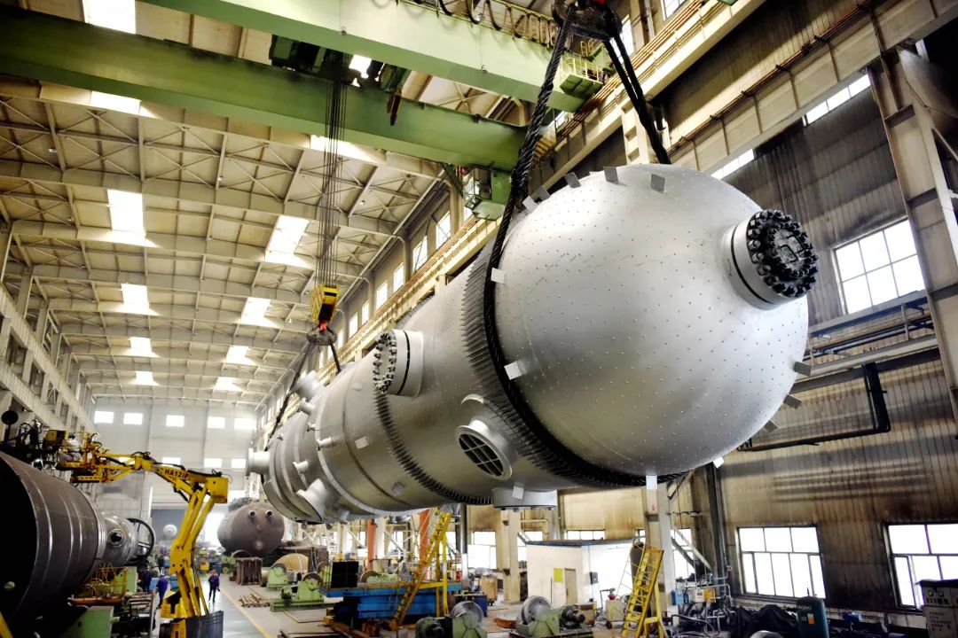 �й����ط�����(�ɷ�)���޹�˾-�ٷ���վ