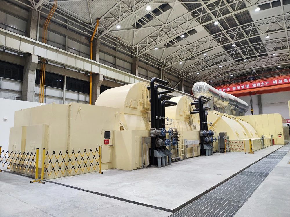 �й����ط�����(�ɷ�)���޹�˾-�ٷ���վ