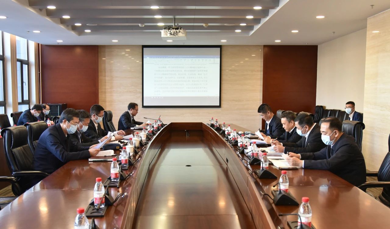 �й����ط�����(�ɷ�)���޹�˾-�ٷ���վ