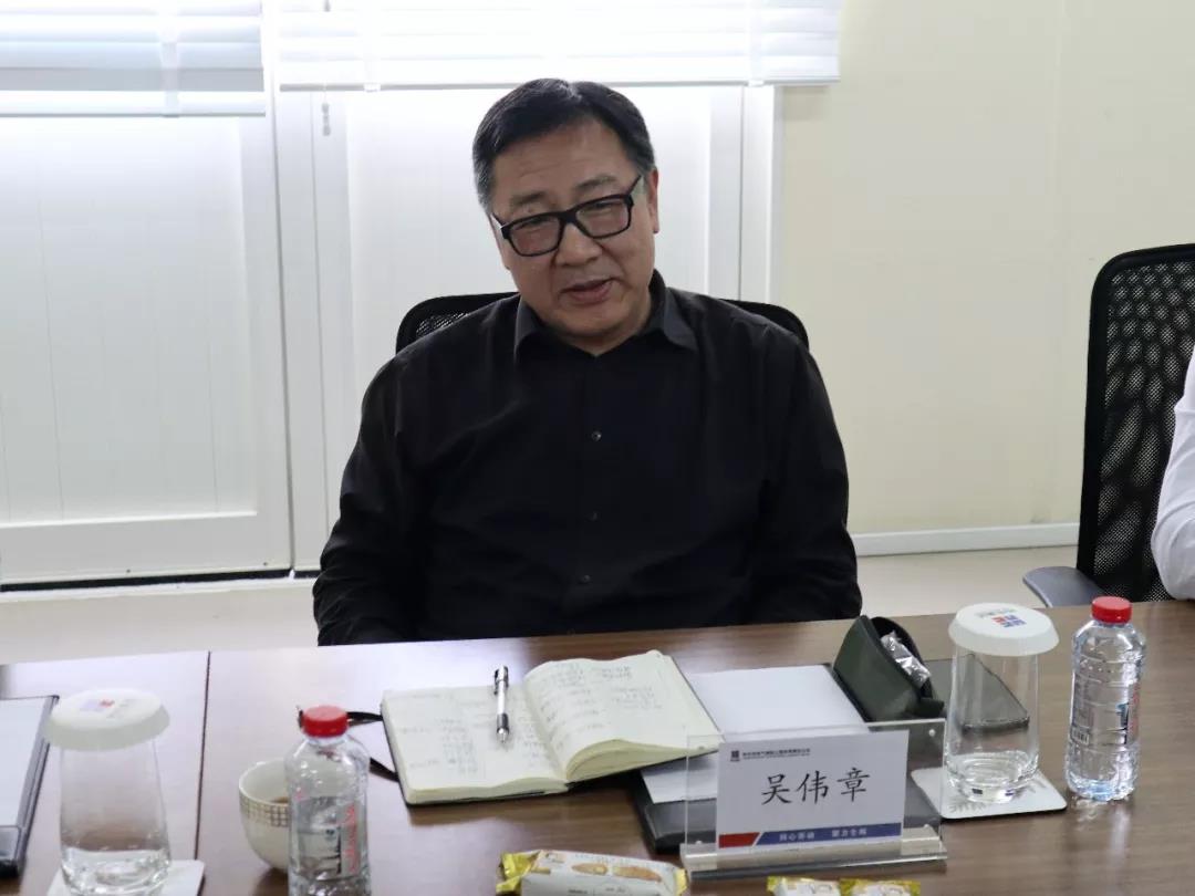 �й����ط�����(�ɷ�)���޹�˾-�ٷ���վ