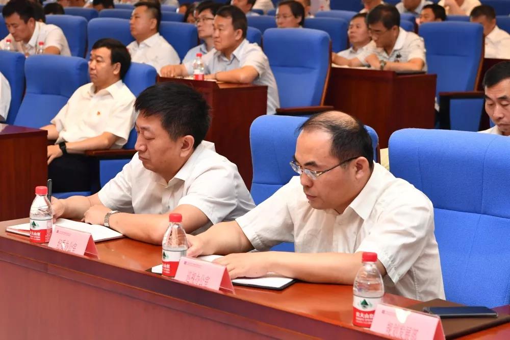 �й����ط�����(�ɷ�)���޹�˾-�ٷ���վ