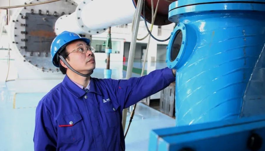 �й����ط�����(�ɷ�)���޹�˾-�ٷ���վ