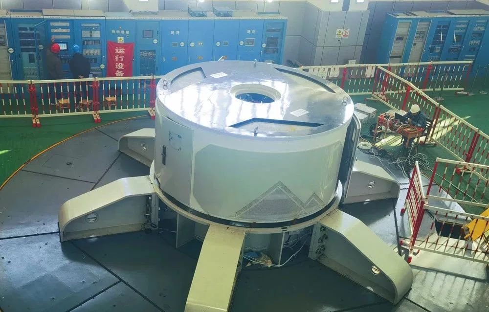 �й����ط�����(�ɷ�)���޹�˾-�ٷ���վ