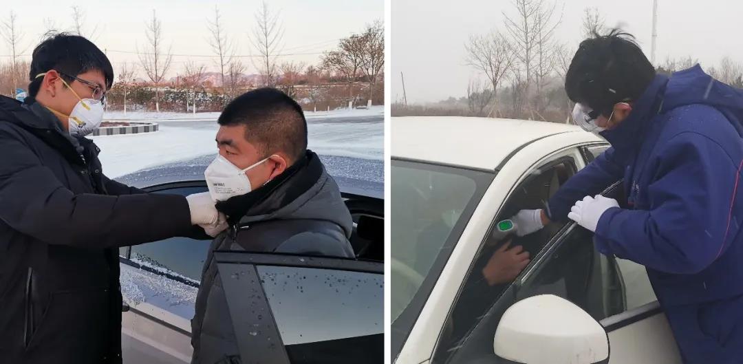 �й����ط�����(�ɷ�)���޹�˾-�ٷ���վ