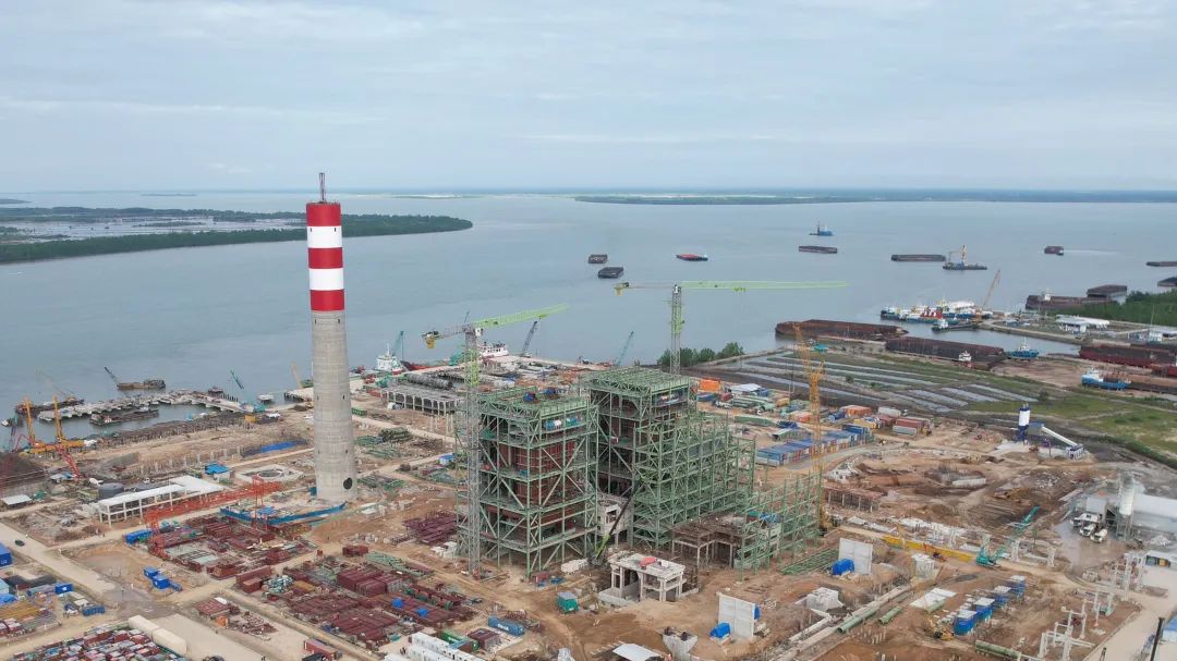 �й����ط�����(�ɷ�)���޹�˾-�ٷ���վ