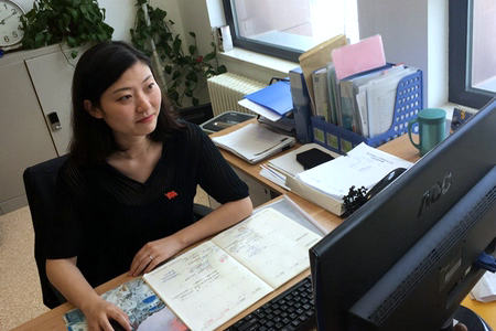 �й����ط�����(�ɷ�)���޹�˾-�ٷ���վ