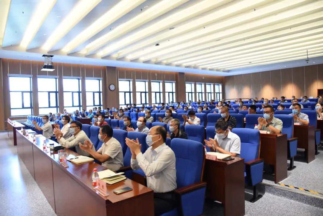 �й����ط�����(�ɷ�)���޹�˾-�ٷ���վ