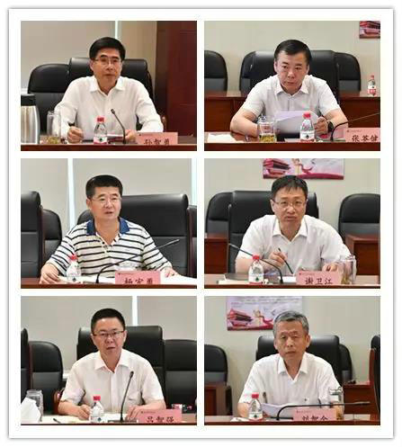 �й����ط�����(�ɷ�)���޹�˾-�ٷ���վ