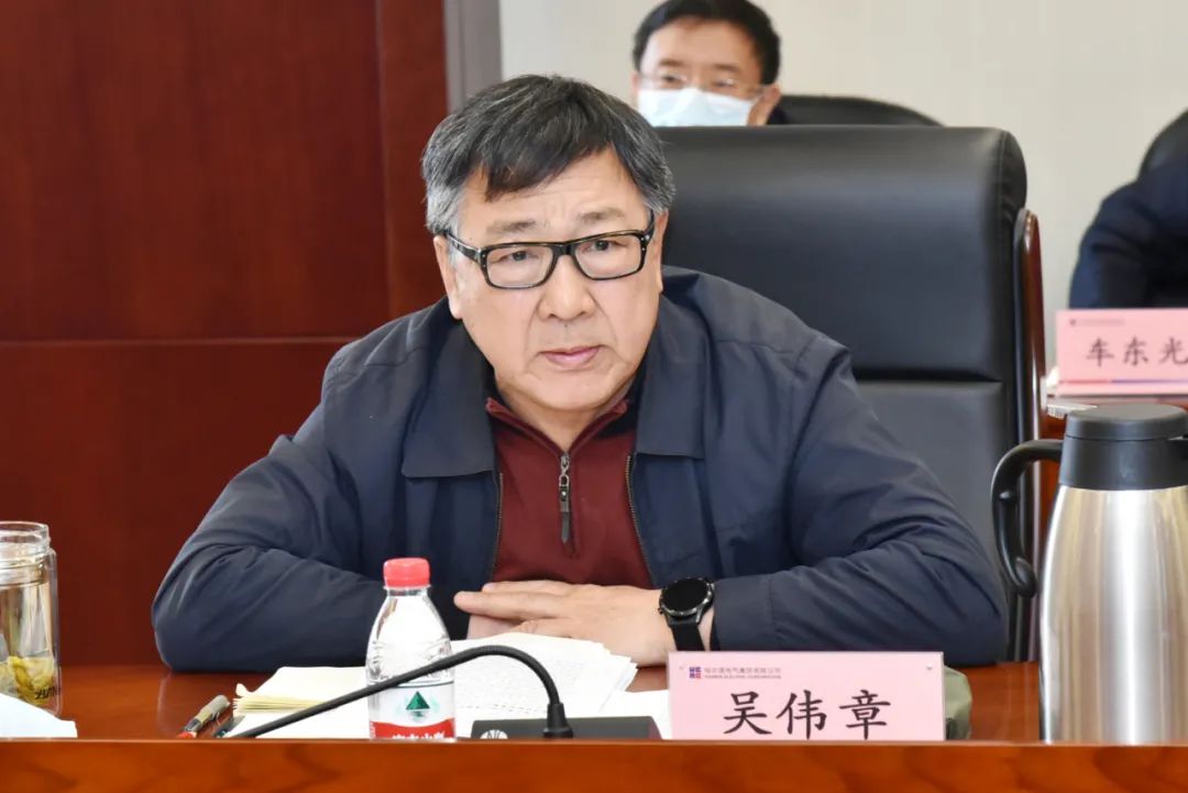 �й����ط�����(�ɷ�)���޹�˾-�ٷ���վ