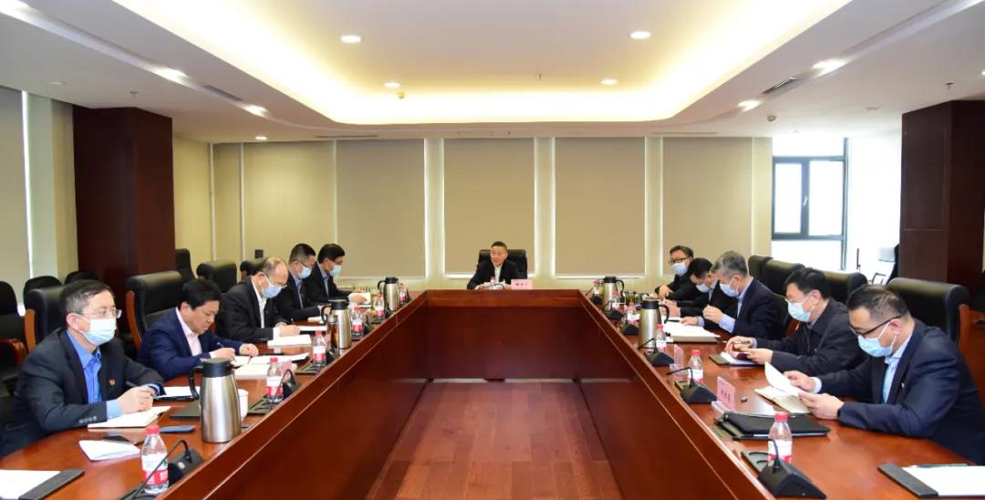 �й����ط�����(�ɷ�)���޹�˾-�ٷ���վ