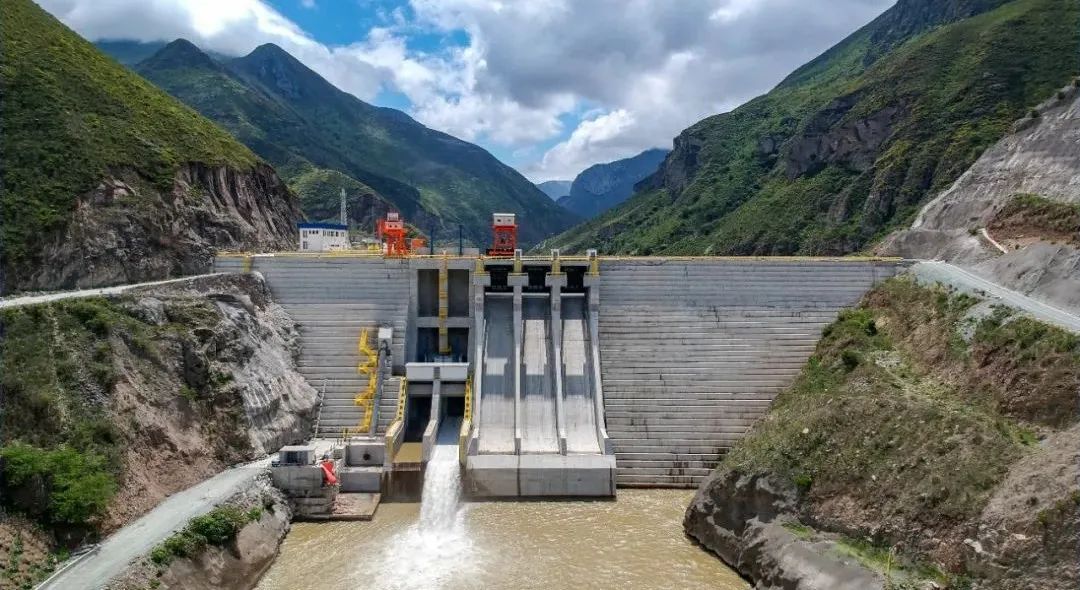 �й����ط�����(�ɷ�)���޹�˾-�ٷ���վ