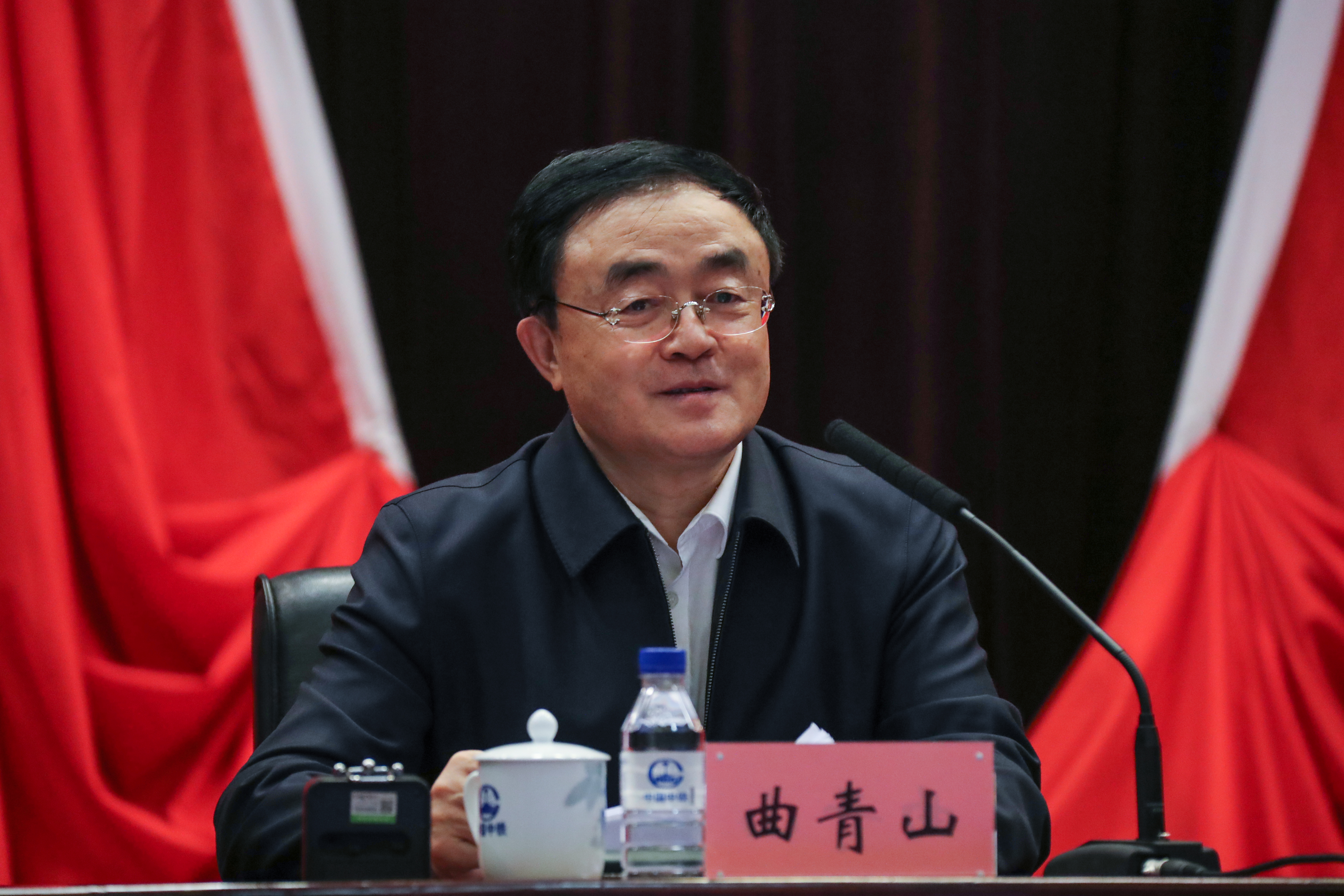 ���������ʡ����󡢹���ί����ǡ����Ρ�������ҵˢ��