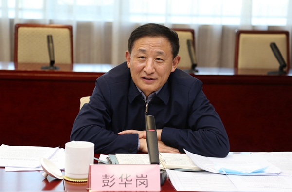 �̽��������ʡ��������󡢹���ί�������Ρ���ҵˢ�¡���������