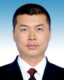 �й����ط�����(�ɷ�)���޹�˾-�ٷ���վ