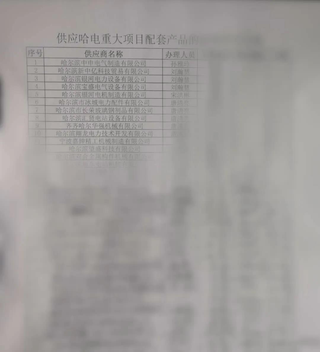 �й����ط�����(�ɷ�)���޹�˾-�ٷ���վ