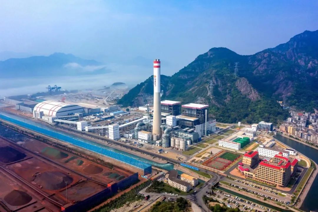 �й����ط�����(�ɷ�)���޹�˾-�ٷ���վ