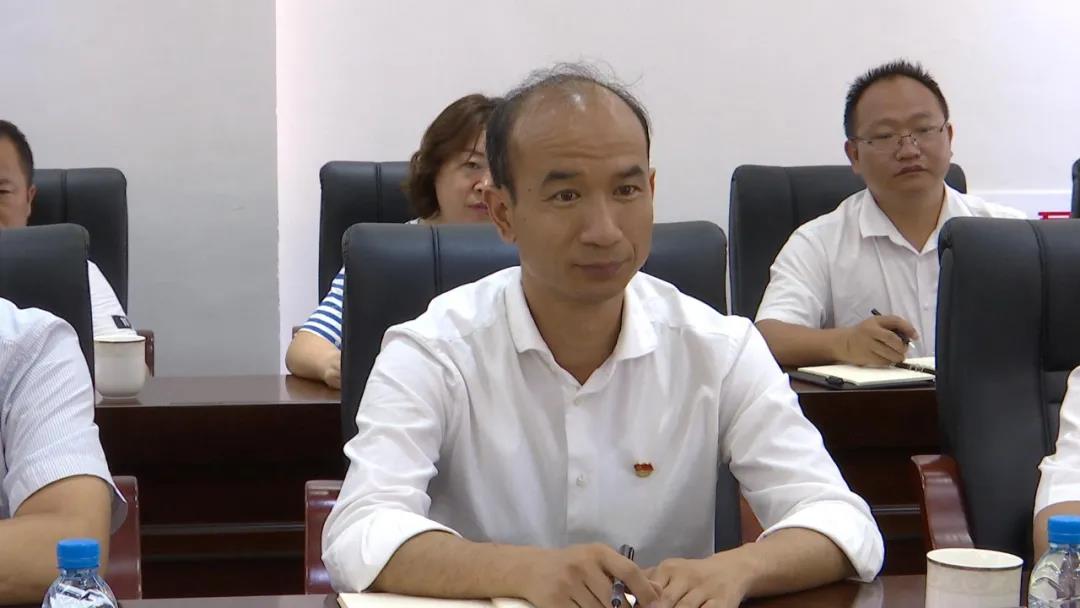 �й����ط�����(�ɷ�)���޹�˾-�ٷ���վ