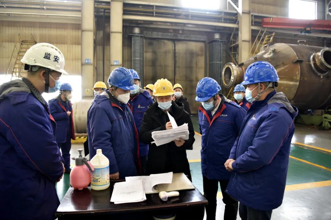 �й����ط�����(�ɷ�)���޹�˾-�ٷ���վ