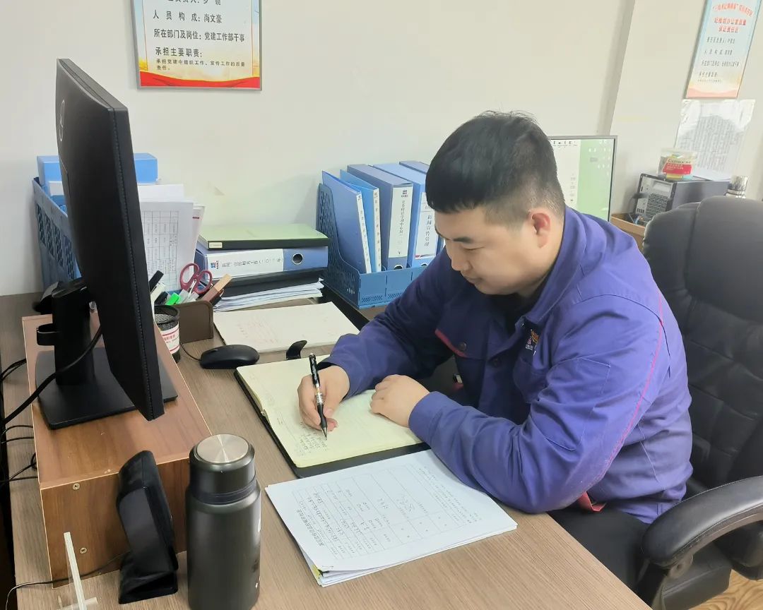 �й����ط�����(�ɷ�)���޹�˾-�ٷ���վ