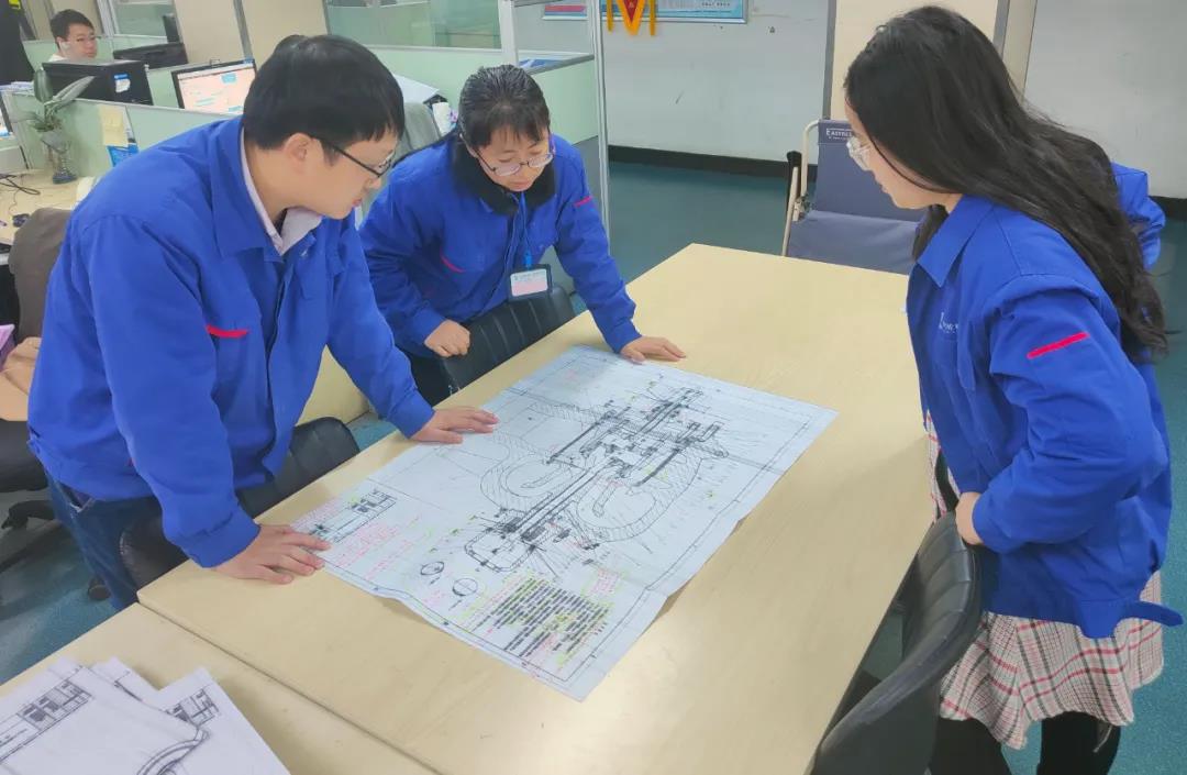 �й����ط�����(�ɷ�)���޹�˾-�ٷ���վ