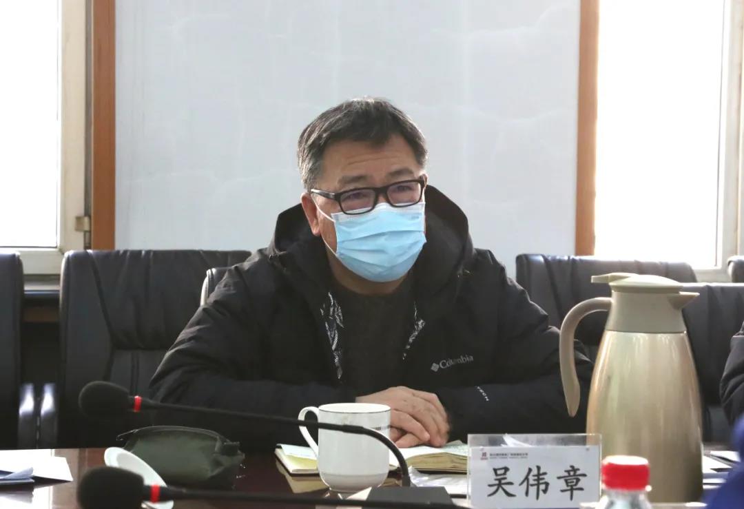 �й����ط�����(�ɷ�)���޹�˾-�ٷ���վ