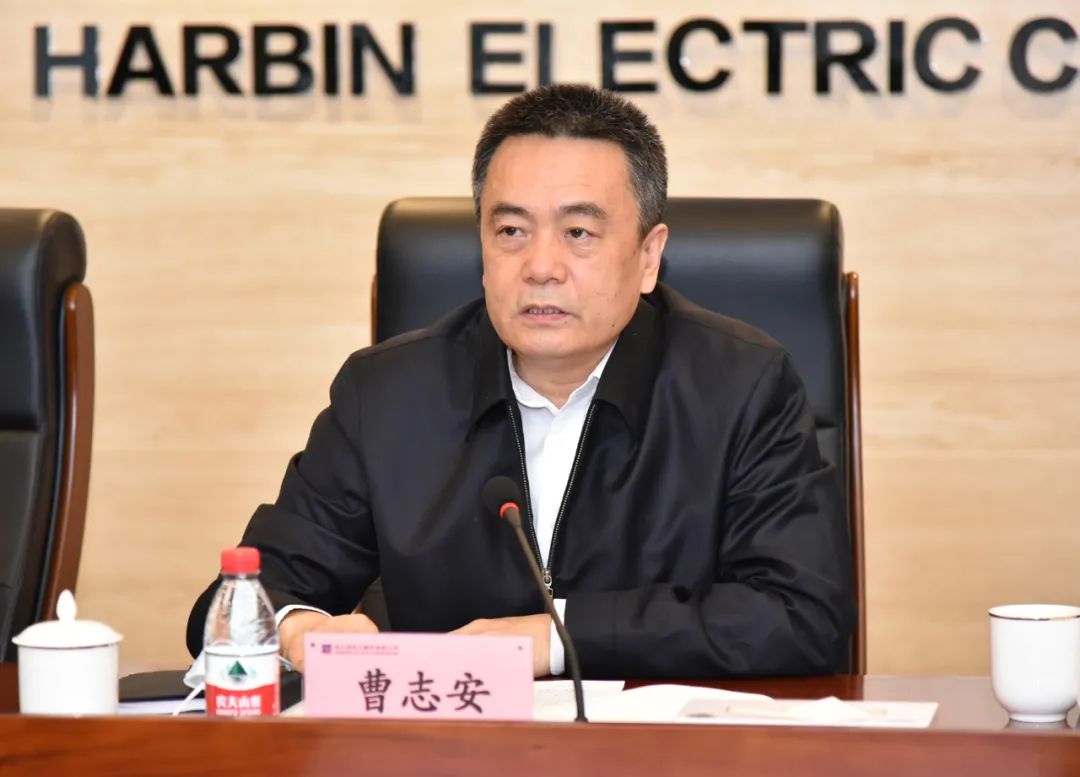 �й����ط�����(�ɷ�)���޹�˾-�ٷ���վ