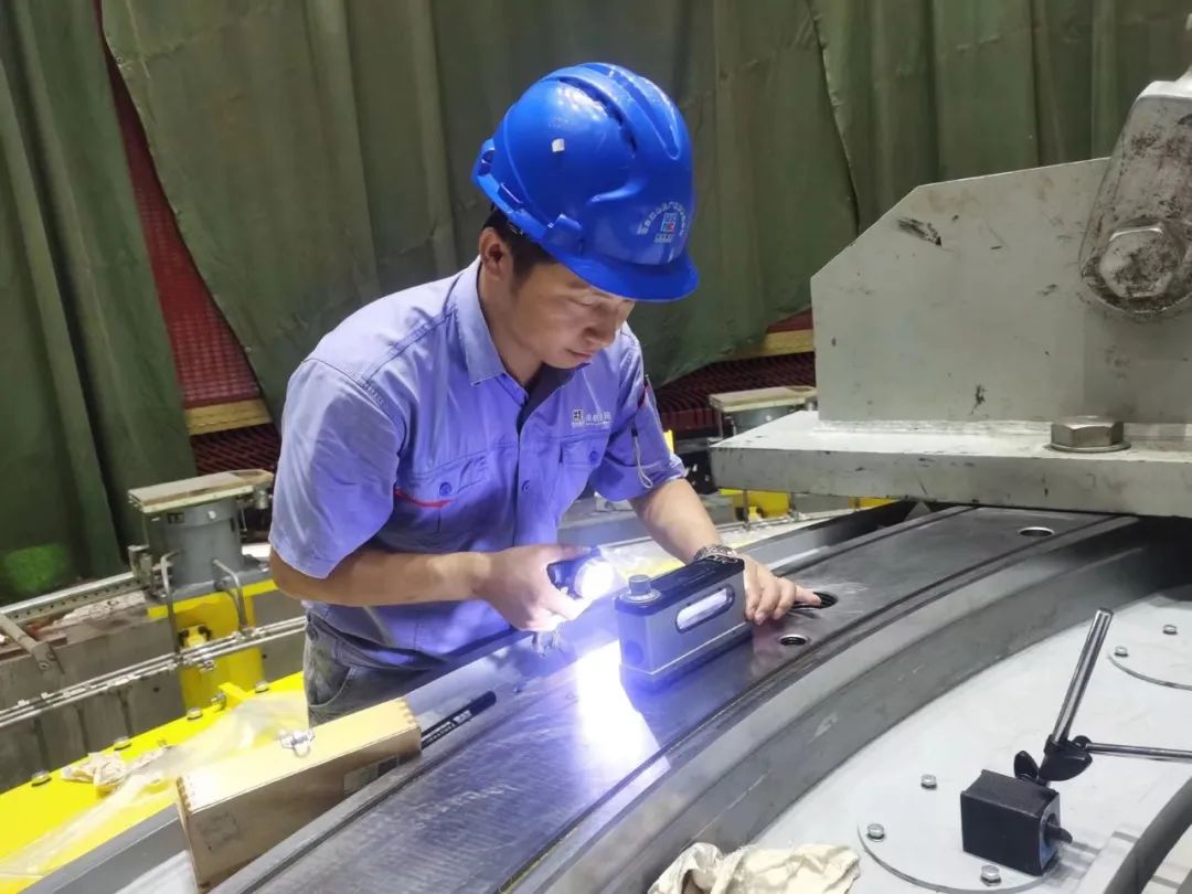 �й����ط�����(�ɷ�)���޹�˾-�ٷ���վ