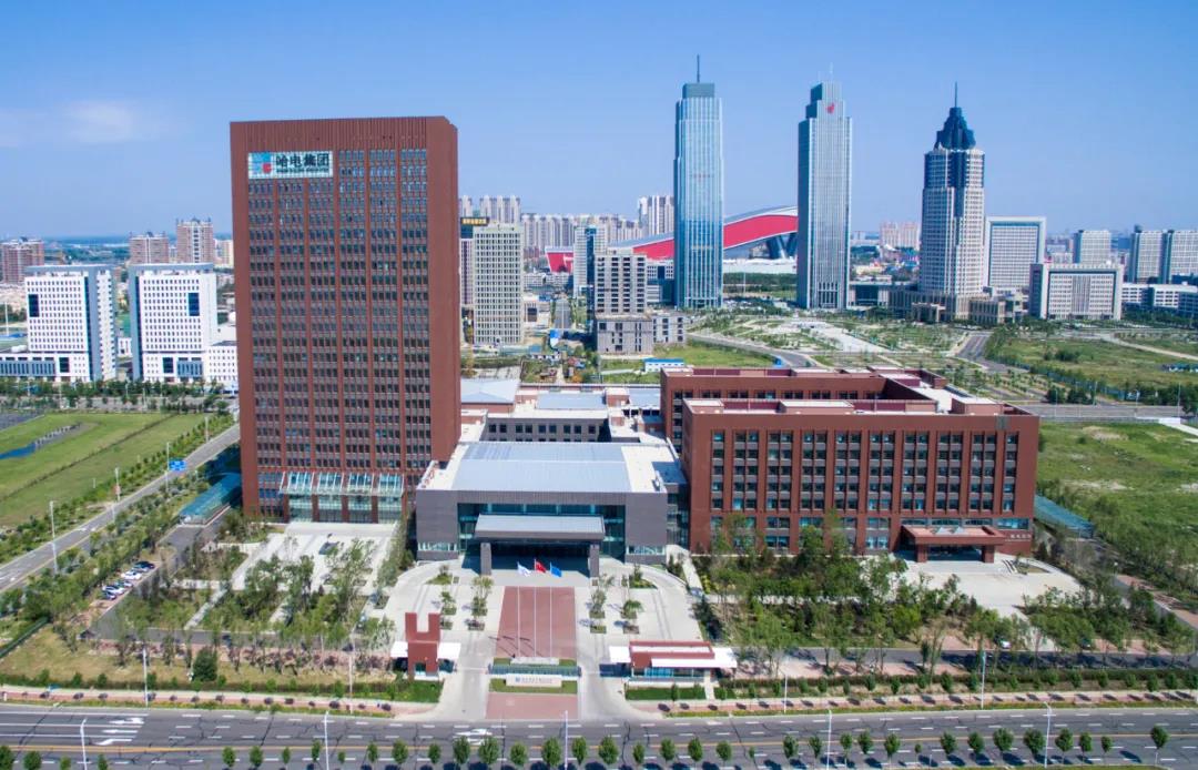 �й����ط�����(�ɷ�)���޹�˾-�ٷ���վ