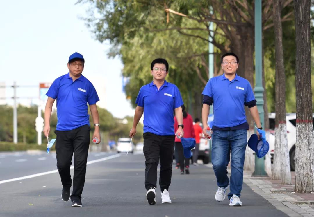 �й����ط�����(�ɷ�)���޹�˾-�ٷ���վ