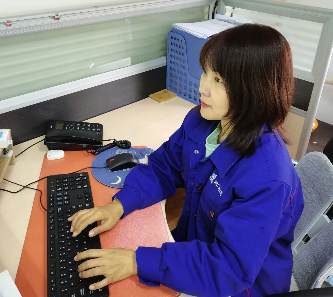 �й����ط�����(�ɷ�)���޹�˾-�ٷ���վ