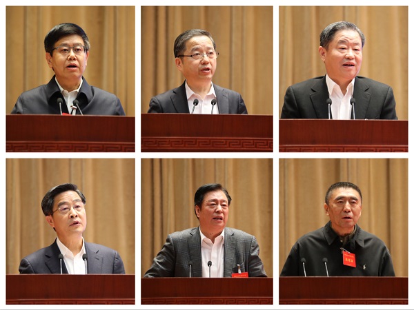 �й����ط�����(�ɷ�)���޹�˾-�ٷ���վ