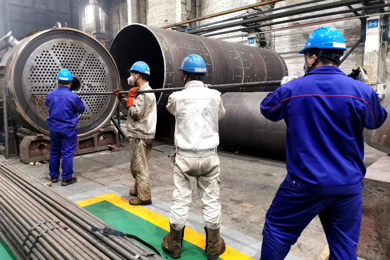 �й����ط�����(�ɷ�)���޹�˾-�ٷ���վ