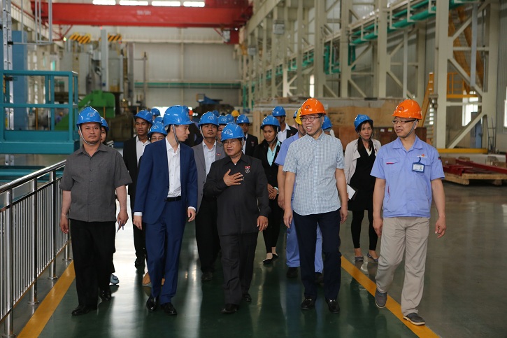 中国·必发集团(股份)有限公司-官方网站